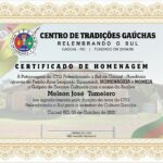 centrodetradic