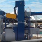 concaf2-1024×516