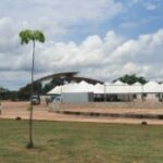 concafe-300×169