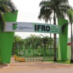 ifro-zona-norte