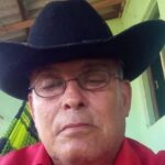 jose-nicodemio