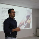 palestra1-300×200