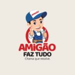 whatsapp-image-2021-10-26