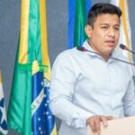 prefeito-300×191