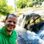 cachoeira-300×225