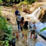 cachoeira5-225×300