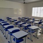 escolas-cleber-1