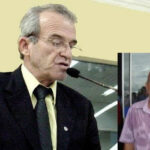 homenagem23