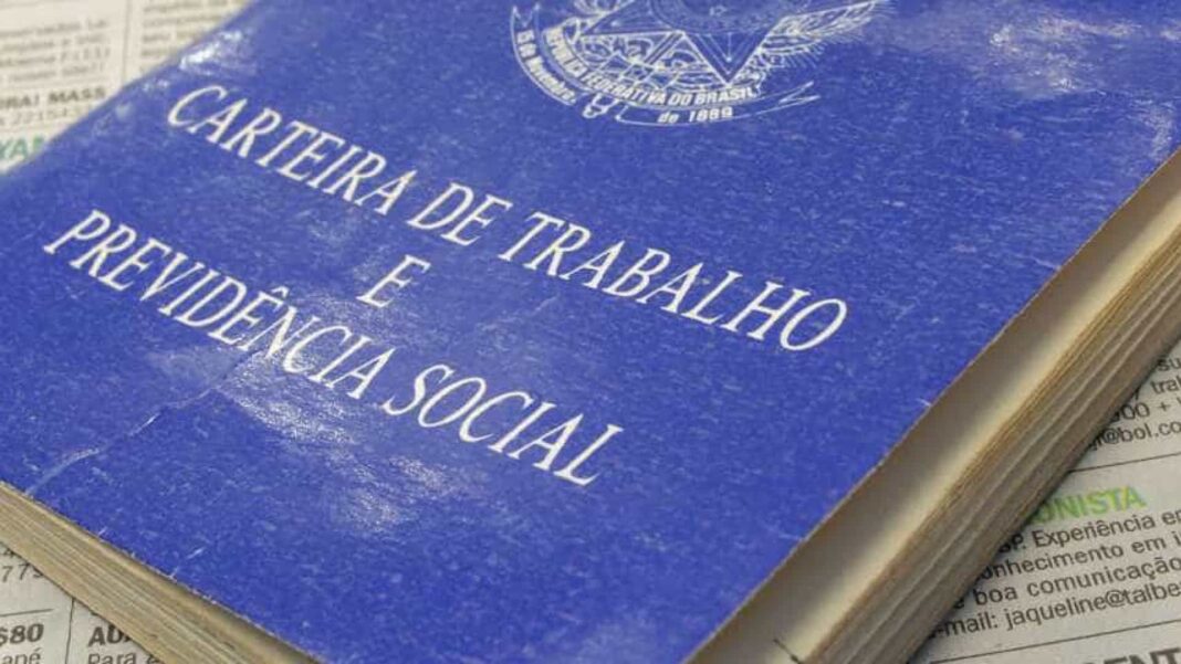 Seguro-desemprego varia de R$ 1.212 a R$ 2.106,08 após reajuste