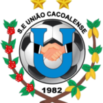 uniao-269×300