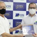 cdl560-300×205