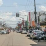 centro-comercia-300×185