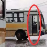 1 cópia (3)