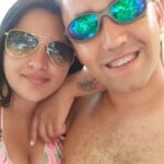 15030437-visita