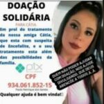ajuda-3-300×200