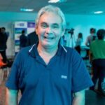 1_coletiva-mutira