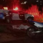20-50-17-homem-morto-em-n-600×392