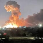 2022-02-25t082659z-1645789070-dpam220225x99x281579-rtrfipp-4-explosions-war-conflict-politics-defence-militaryequipment