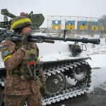 2022-02-25t121623z-1648685489-rc2wqs9f5xo7-rtrmadp-3-ukraine-crisis-fighting