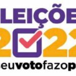25-02-22-wh2vg5-300×179