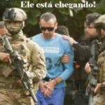 28-02-22-ud8lh0-300×179