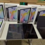 3_entrega-tablete