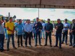 5_vilhena_inaugur