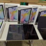 6_entrega-tablete