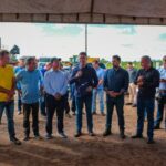 6_vilhena_inaugur