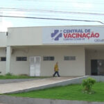 6d80c705-6db0-4bdb-8fec-dc1695653022