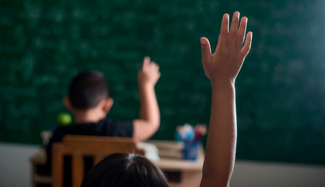 Ministério Público expede Recomendação para retorno das aulas de escolas rurais em Cacoal