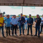8_vilhena_inaugur