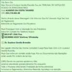 adjmd7tk62ol-e1646396719419