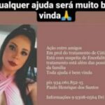ajuda-2-300×183