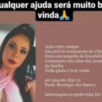 ajuda-2-768×469