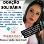 ajuda-3
