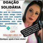 ajuda-3-768×511