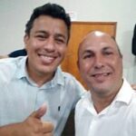 alex2