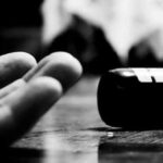 Apos-prometer-para-marido-que-seria-a-ultima-conversa-dos-dois-mulher-comete-suicidio-por-envenenamento