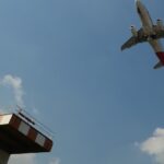 aviao-congonhas-sao-paulo