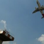 aviao-congonhas-300×166