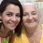 avo-valores-rec-300×210