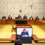 bancoimagemfotoaudiencia-ap-454780