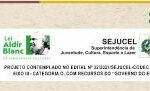 beleza das artes