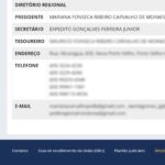 boamiolix