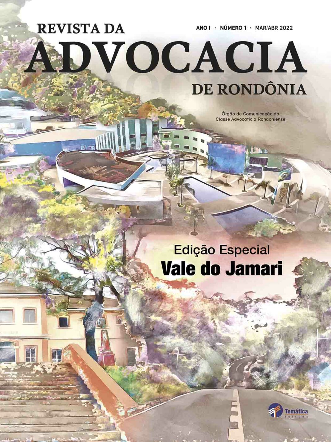 Paulinho do Cinema se encontra com membros da diretoria do HSDC para debater o projeto que garante redução do ISS dos serviços oncológicos