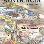 capa-copia-175-768×1024