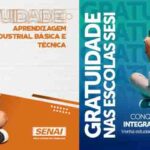 capa20cc3b3pia