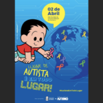 cartaz-diamudna