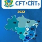 cft